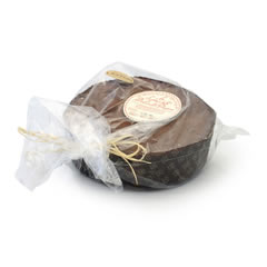 LA SCHIACCIATA DOLCE DI PASQUA (PASIMATA) 750 gr