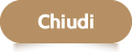 Chiudi